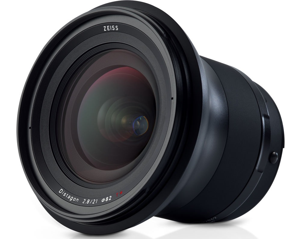 ong kinh zeiss milvus 21mm f28 zf2 for nikon(1)
