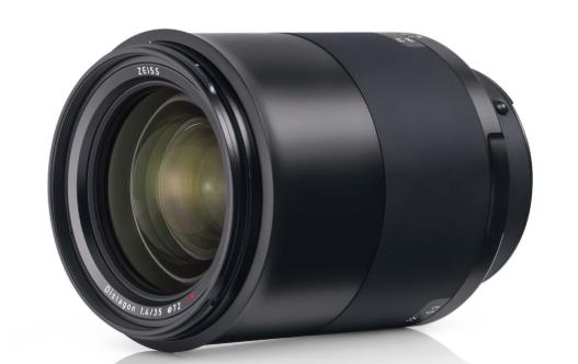 ong kinh zeiss milvus 35mm f14 ze for canon 1