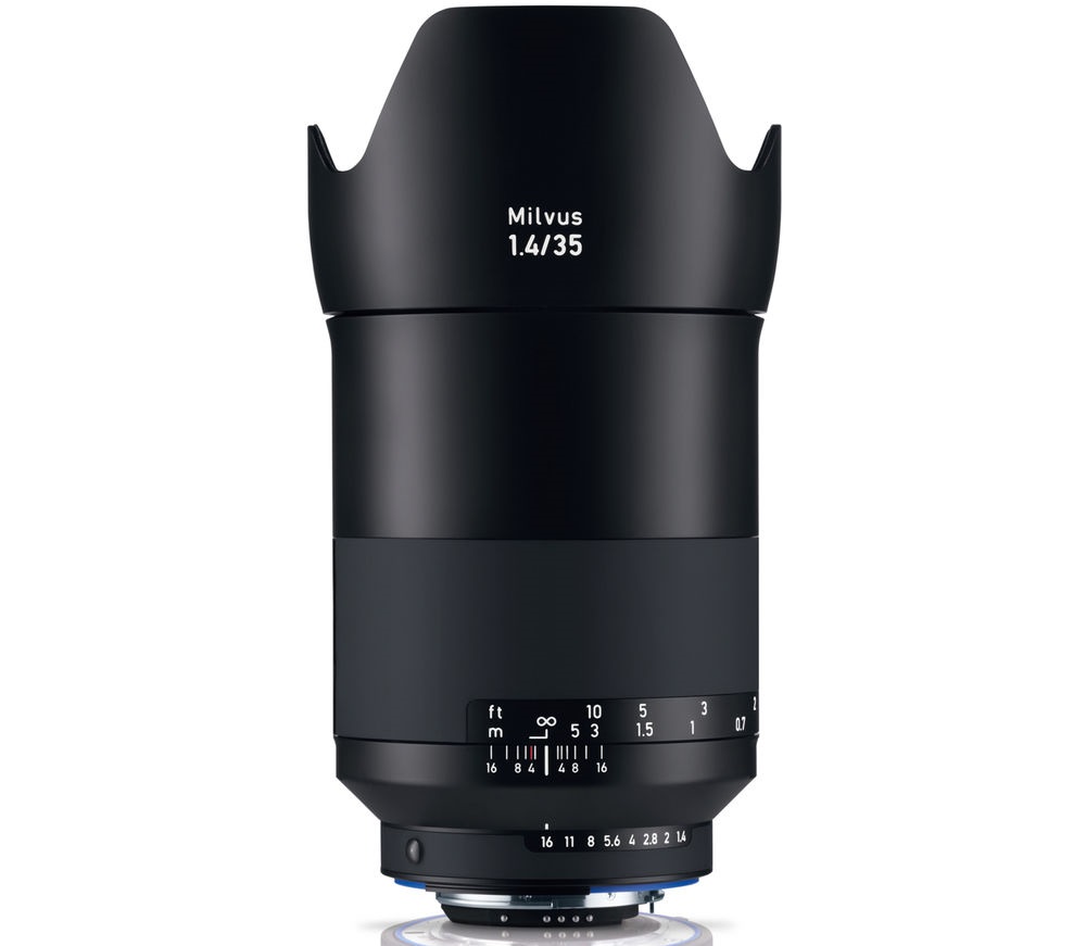 ong kinh zeiss milvus 35mm f14 zf2 for nikon(1)