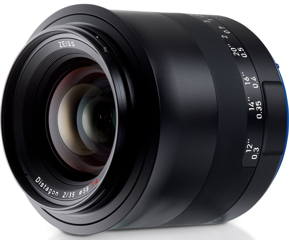 ong kinh zeiss milvus 35mm f2 ze for canon(2)