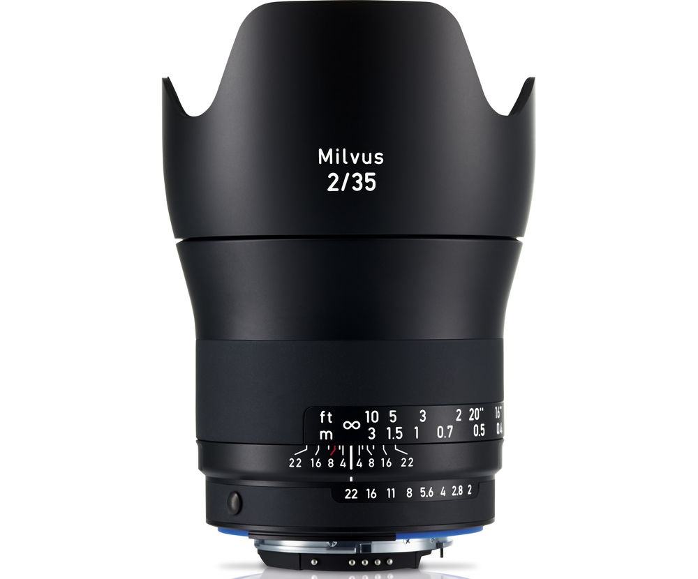 ong kinh zeiss milvus 35mm f2 zf2 for nikon(1)