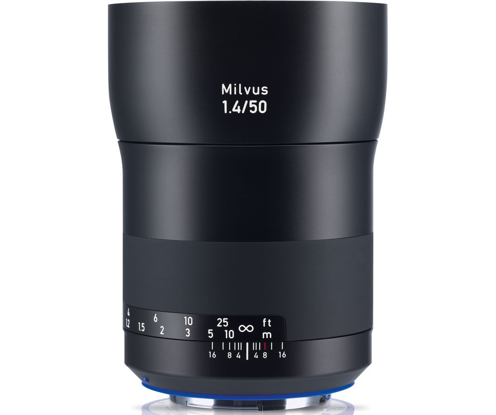 ong kinh zeiss milvus 50mm f14 ze for canon