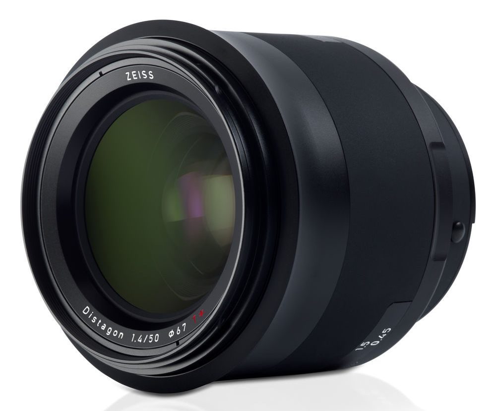 ong kinh zeiss milvus 50mm f14 zf2 for nikon