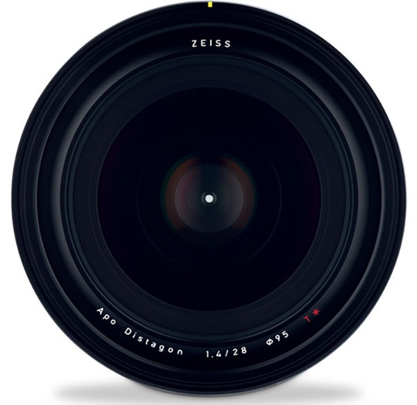 ong kinh zeiss otus 28mm f14 ze for canon 2
