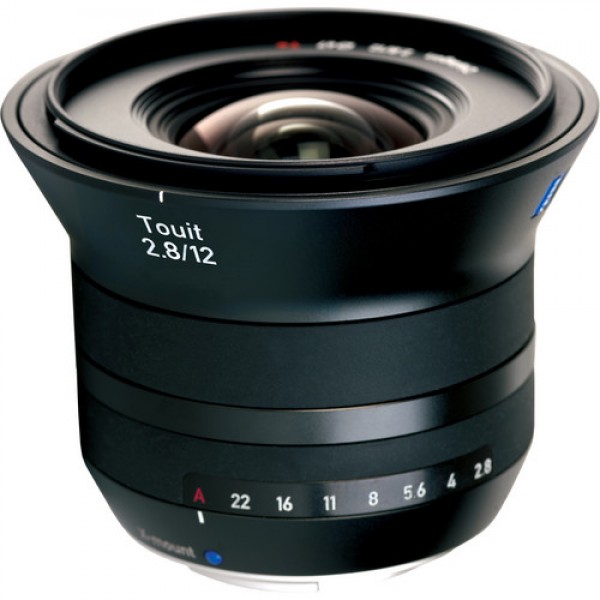 ong kinh zeiss touit 12mm f28 for sony 1