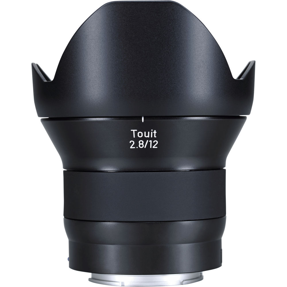 ong kinh zeiss touit 12mm f28 for sony 2