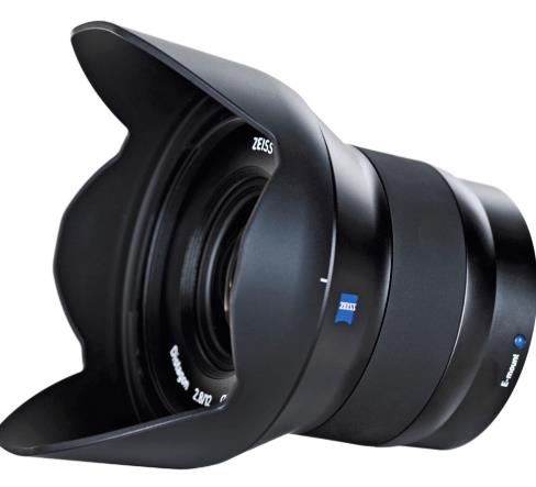 ong kinh zeiss touit 12mm f28 for sony 3