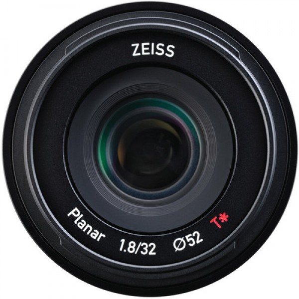 ong kinh zeiss touit 32mm f18 for sony 2