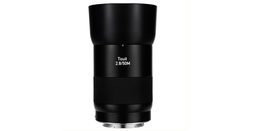 ong kinh zeiss touit 50mm f28 macro for sony 2