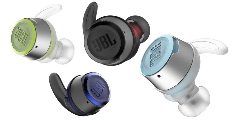 JBL giới thiệu 4 mẫu tai nghe không dây mới nhất  Tai-nghe-JBL-true-wireless-Binhminhdigital