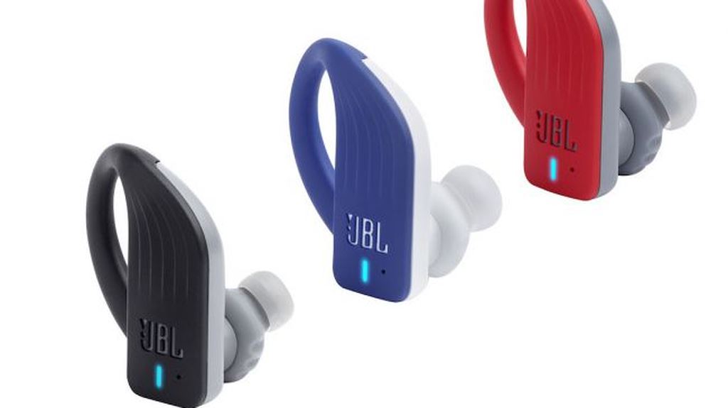 JBL giới thiệu 4 mẫu tai nghe không dây mới nhất  Tai-nghe-JBL-true-wireless-Binhminhdigital2