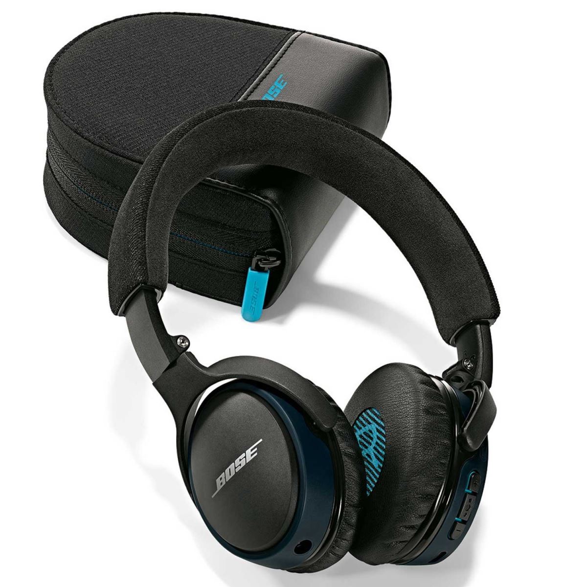 Bose bluetooth. Наушники Bose SOUNDLINK. Bose SOUNDLINK on-Ear. Наушники Bose on-Ear. Bose on-Ear Wireless (Black).
