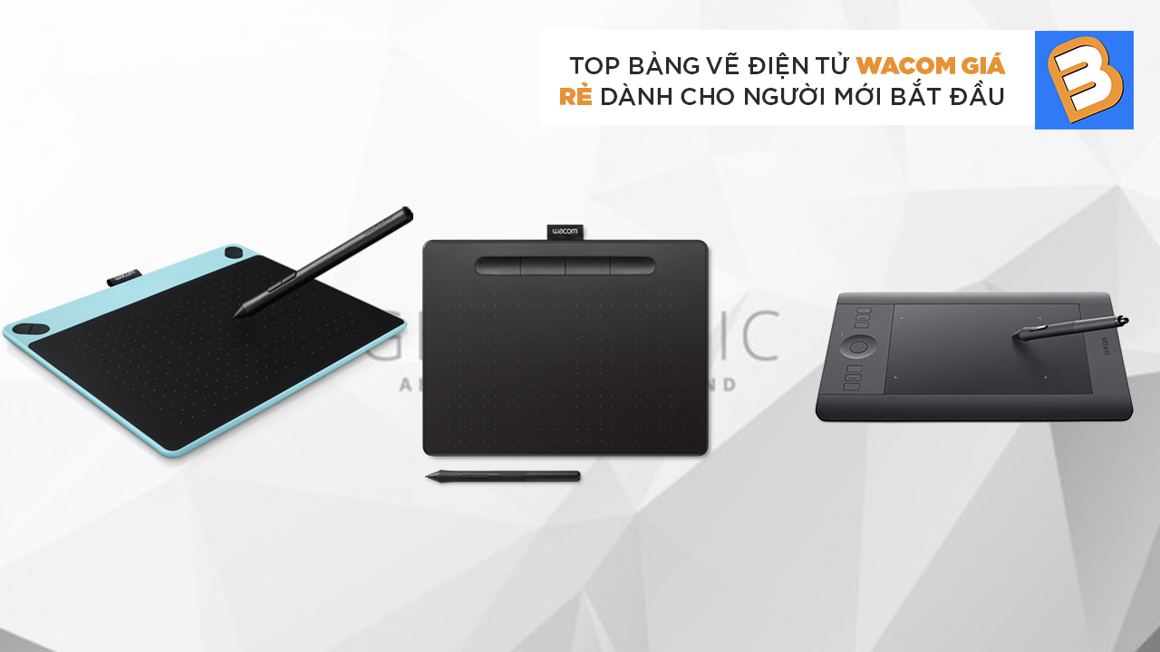 Với bảng vẽ điện tử Wacom giá rẻ, bạn sẽ có thể sáng tạo mà không lo về giá cả. Được trang bị đầy đủ tính năng và công nghệ tiên tiến, bảng vẽ sẽ giúp bạn tạo ra những tác phẩm nghệ thuật đẹp mắt và sáng tạo hơn. Hãy khám phá hình ảnh liên quan đến bảng vẽ điện tử Wacom giá rẻ và bắt đầu sáng tạo ngay hôm nay!