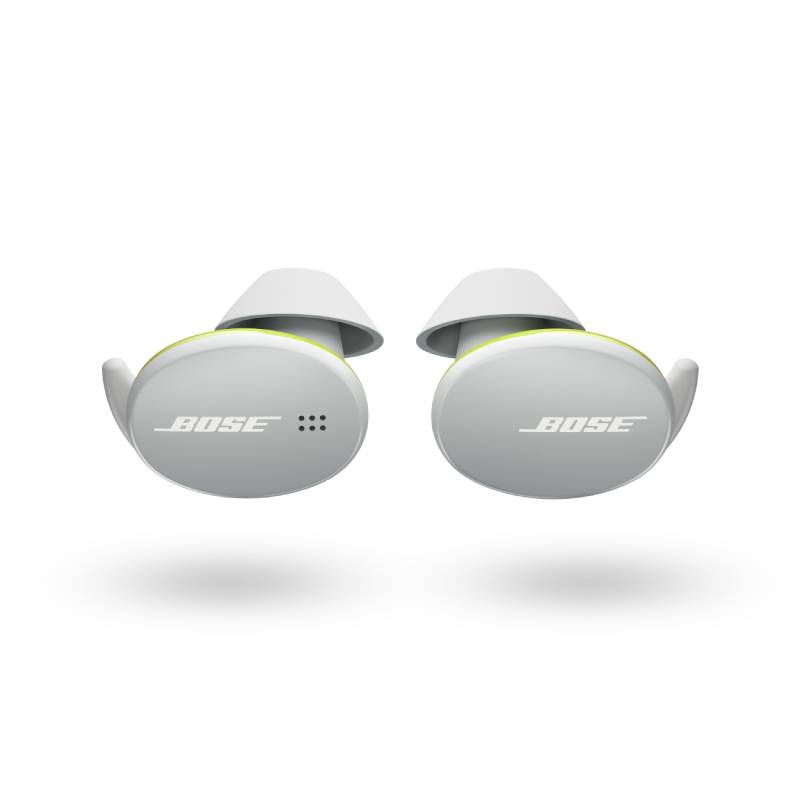 Tai nghe không dây Bose Sport Earbuds