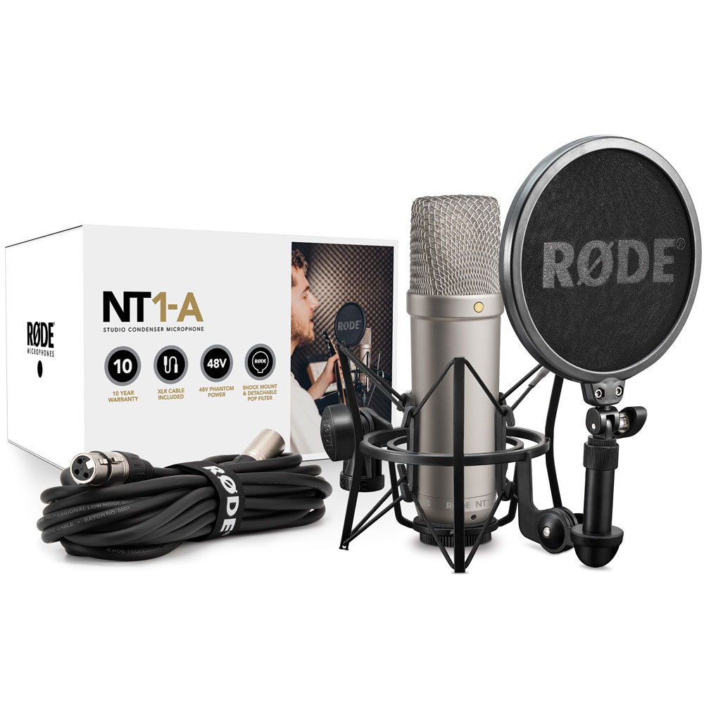microphone-rode-nt1-a