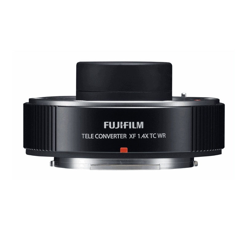 Fujifilm-XF-14x-TC-WR-Teleconverter