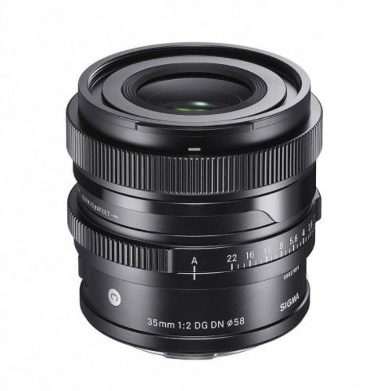 ong-kinh-sigma-35mm-f2-dg-dn-comtemporary-cho-l-mount