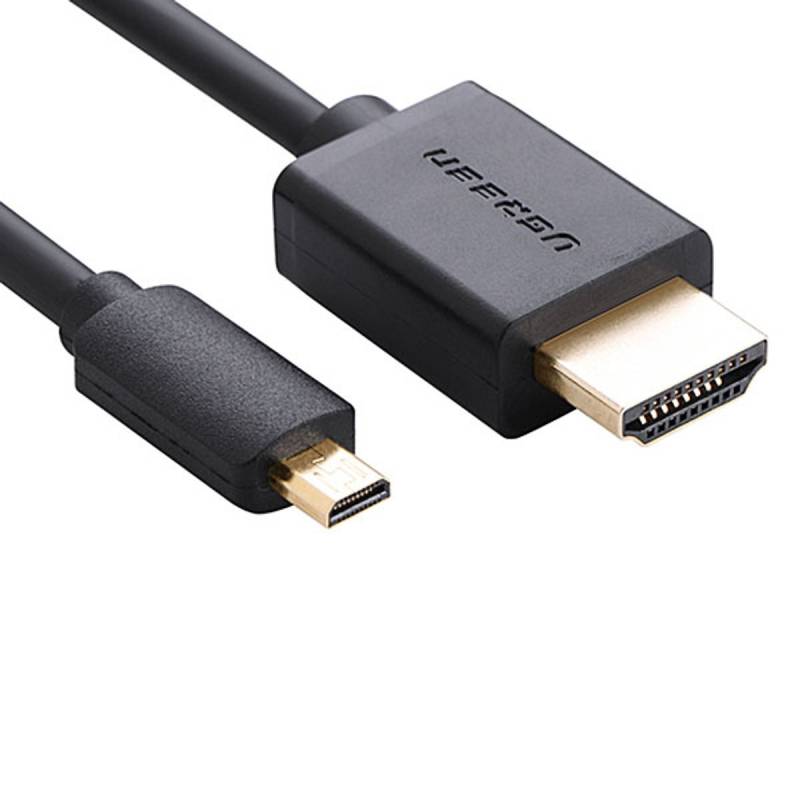 Hdmi кабель 1.4 2.0. Micro HDMI Micro HDMI кабель. Кабель Sony HDMI-HDMI 2 метра (v1.4). Кабель HDMI/Micro HDMI 1.5M. Кабель ATCOM HDMI - Micro HDMI.