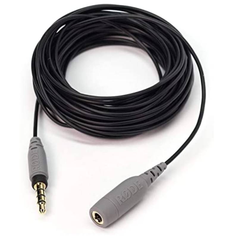 rode-cable-sc1