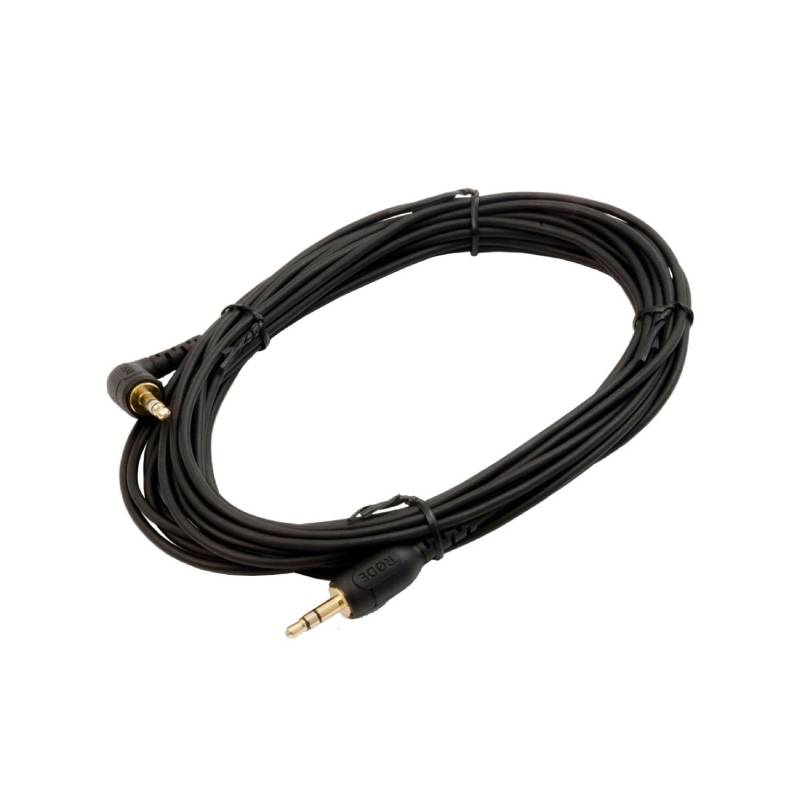 rode-cable-sc8