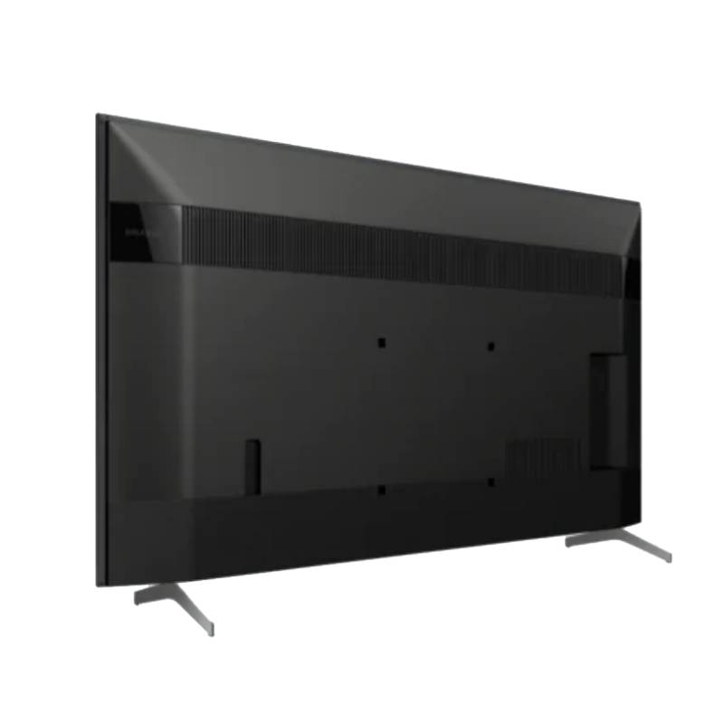 Tivi Sony 65 Inch KD-65X9000H Chính Hãng, Giá Tốt Tại Bình Minh Digital