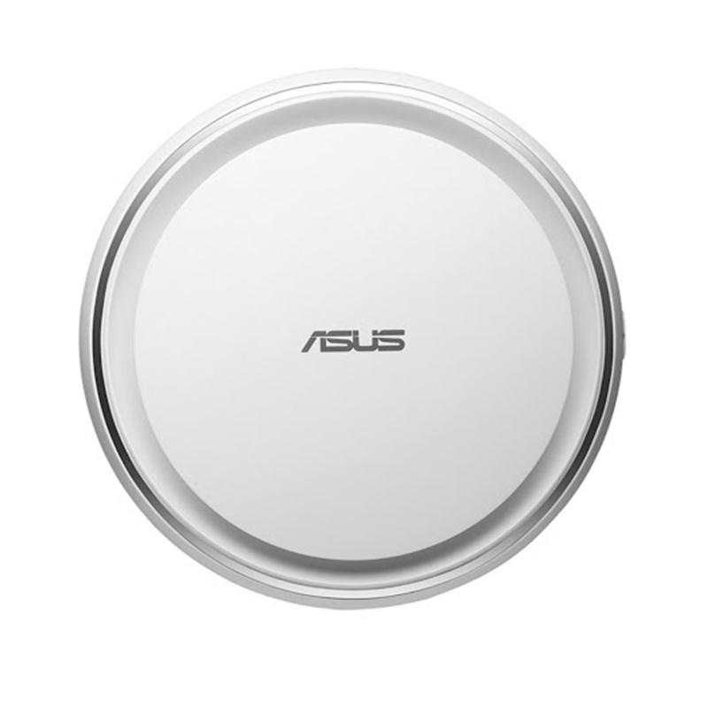 asus-smarthome-siren-as101