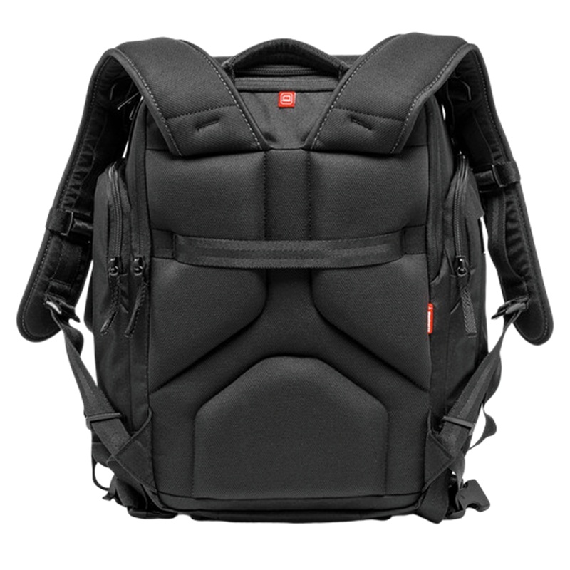 ba-lo-may-anh-manfrotto-backpack-30
