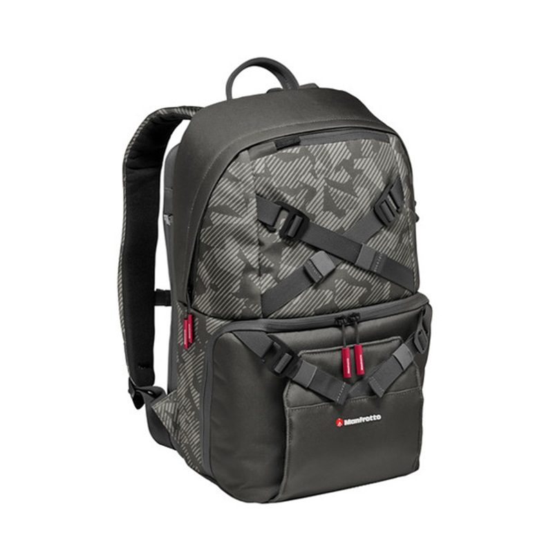 ba-lo-may-anh-manfrotto-noreg-backpack-30