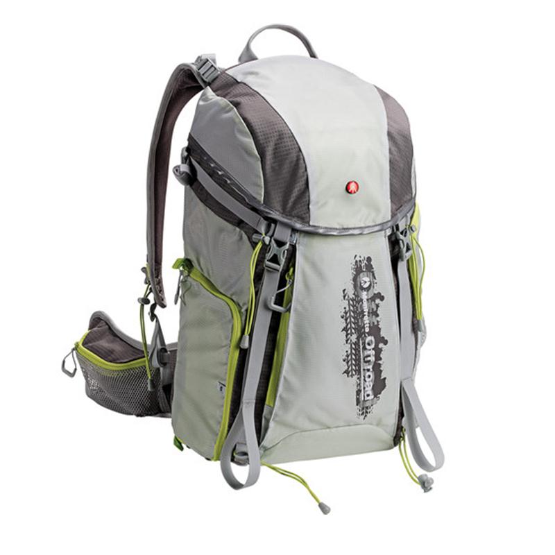 ba-lo-may-anh-manfrotto-offroad-hiker-backpack-30l-xam