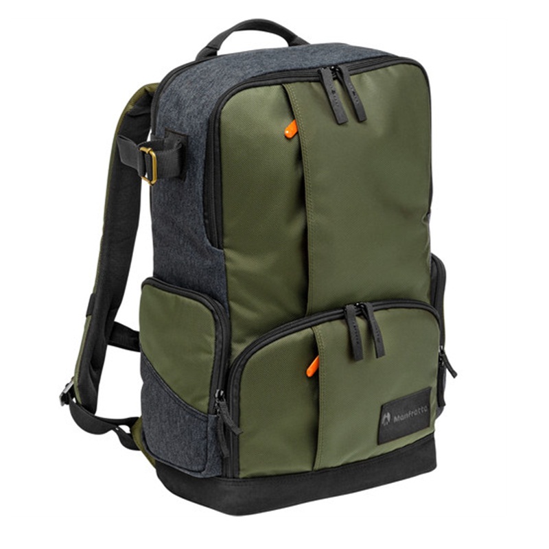 ba-lo-may-anh-manfrotto-street-medium-backpack