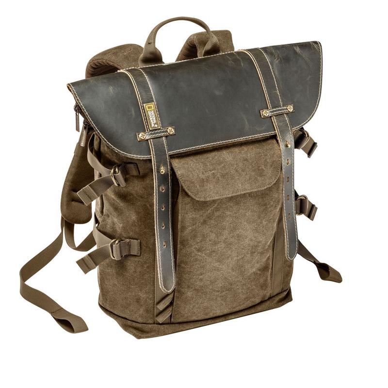 ba-lo-may-anh-national-geographic-africa-medium-backpack-ng-a5290
