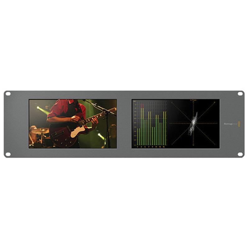 blackmagic-smartscope-duo-4k