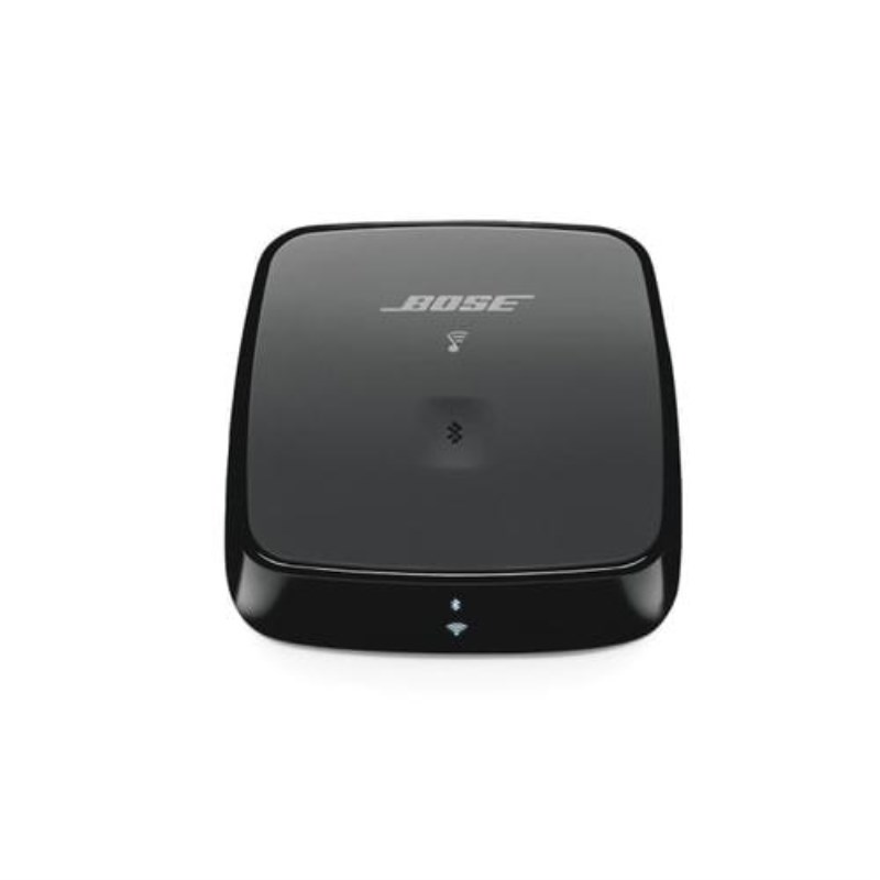 bose-soundtouch