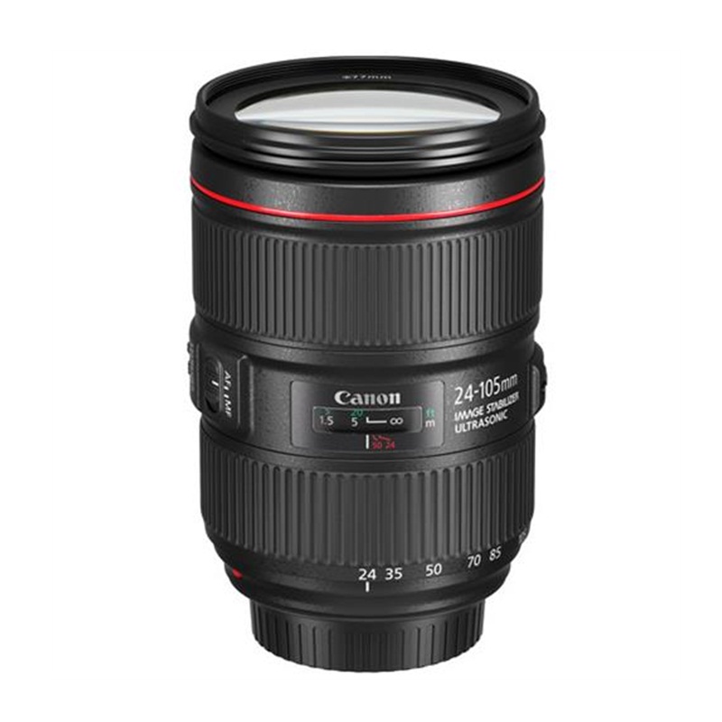 canon-ef-24105-f4l-is-ii-usm