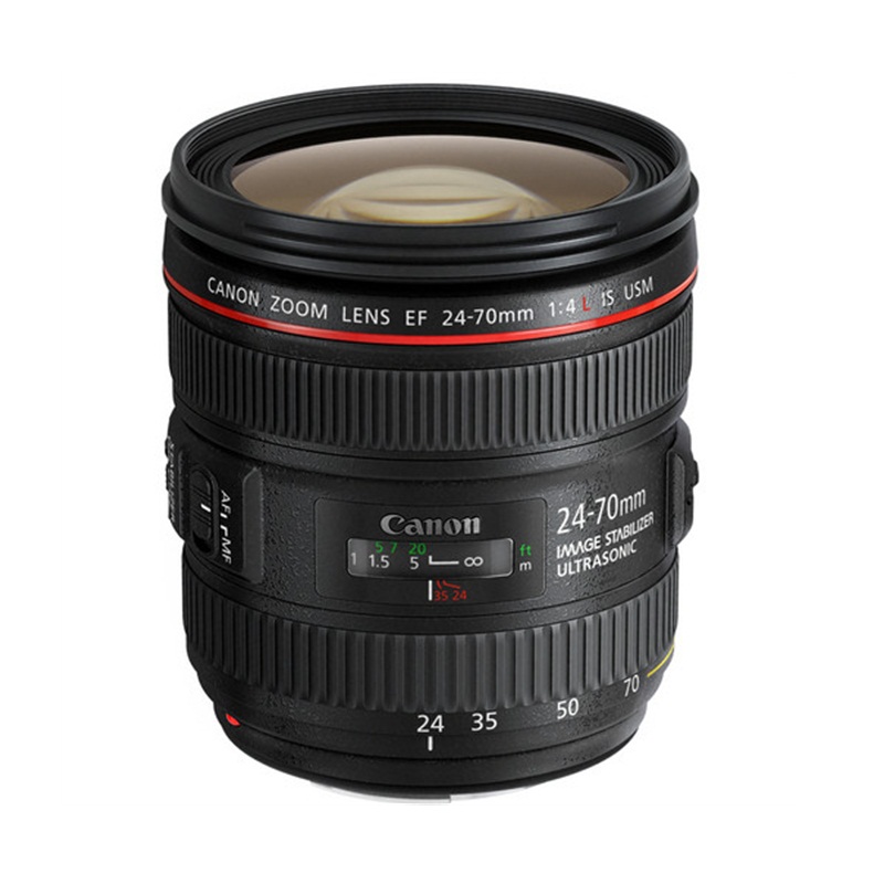 canon-ef-2470mm-f4-l-is-usm