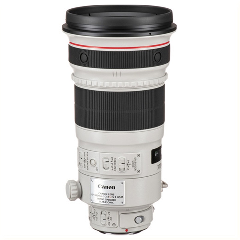 canon-ef-300mm-f28l-is-ii-usm