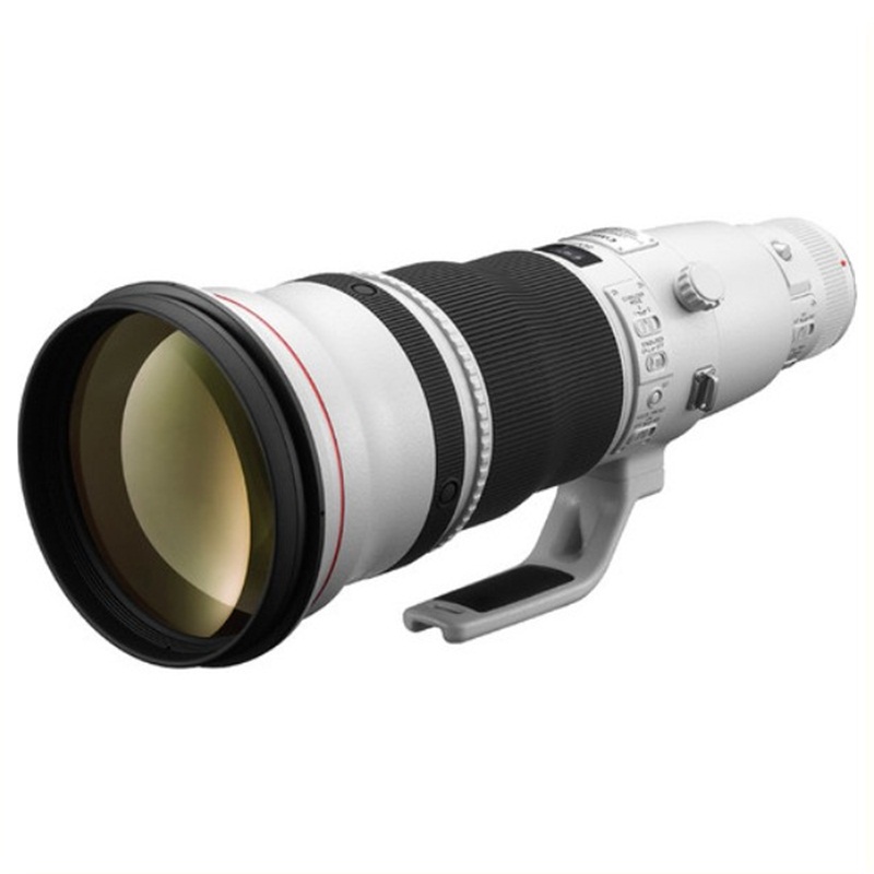 canon-ef-600mm-f4l-is-usm