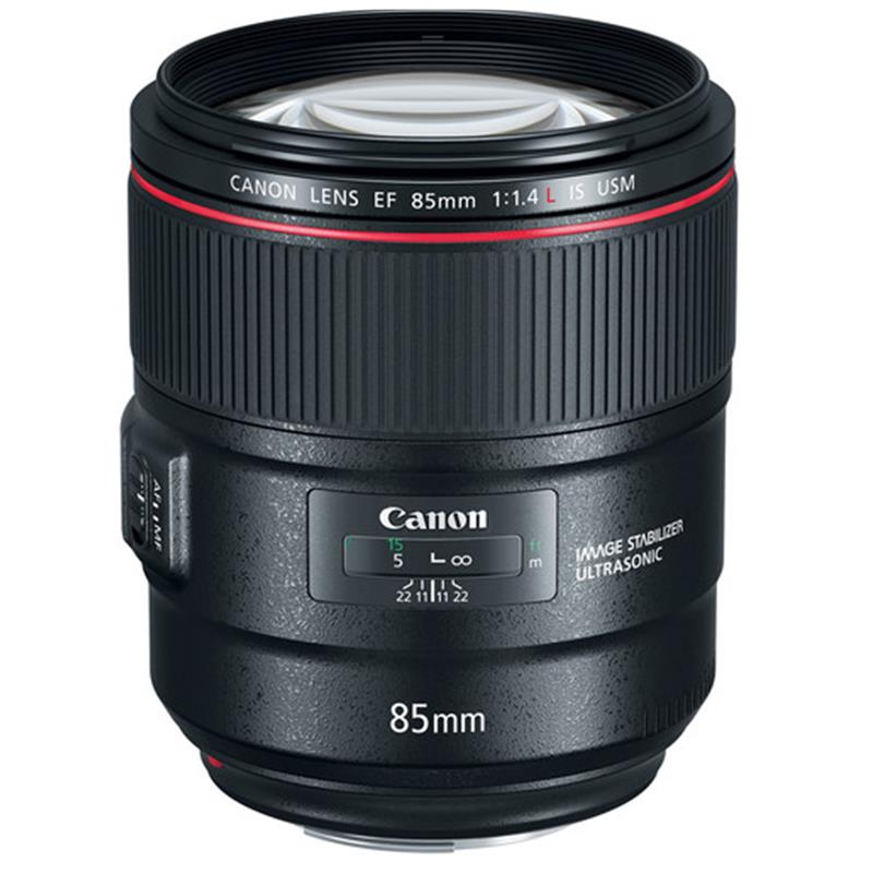 canon-ef-85mm-f14l-is-usm