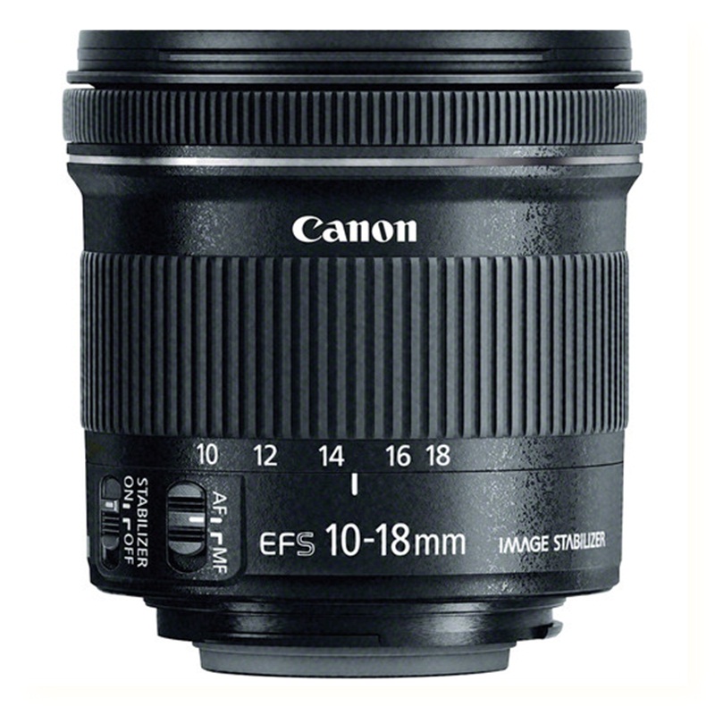 canon-efs-1018mm-f4556-is-stm