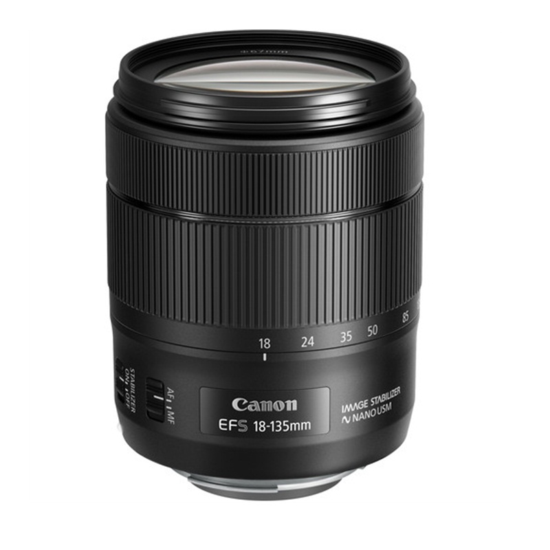 canon-efs-18135mm-f3556-is-usm