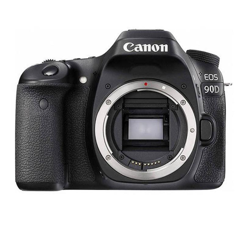 may-anh-canon-eos-90d-body