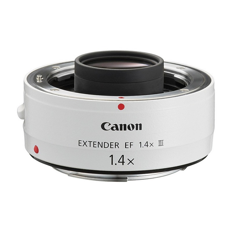 canon-extender-ef-14x-iii