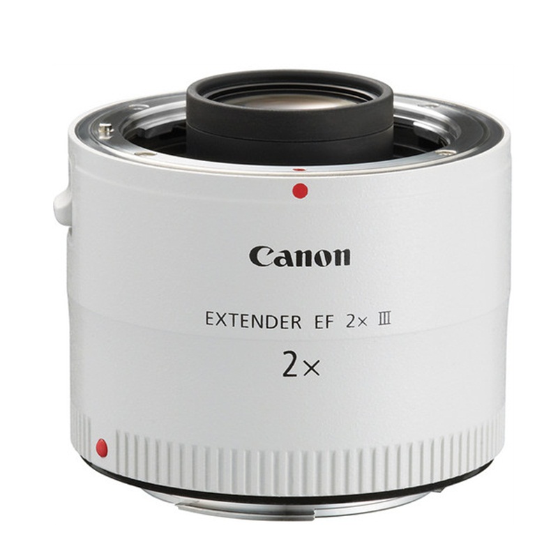 canon-extender-ef-2x-iii