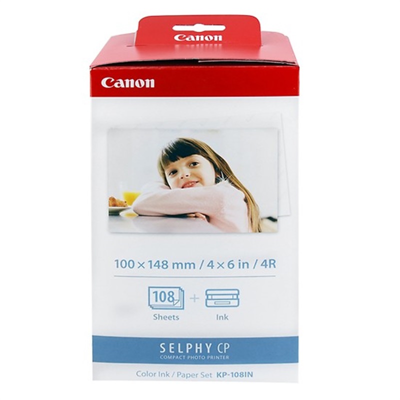 canon-kp108-in