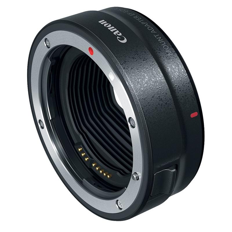 canon-mount-adapter-ef-eos-r