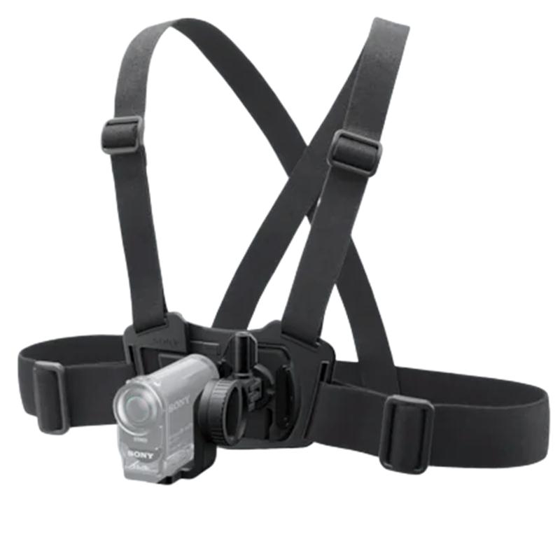 chest-mount-harness-akacmh1-gia-gan-nguc