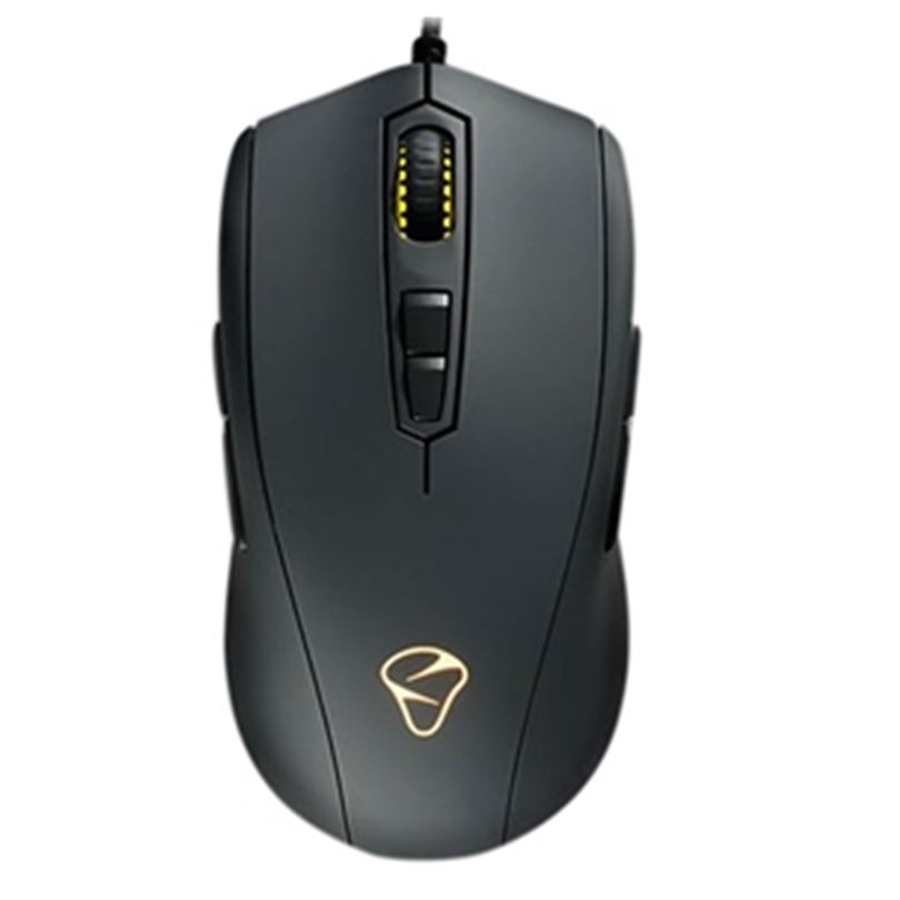 chuot-co-day-mionix-avior-7000-gaming