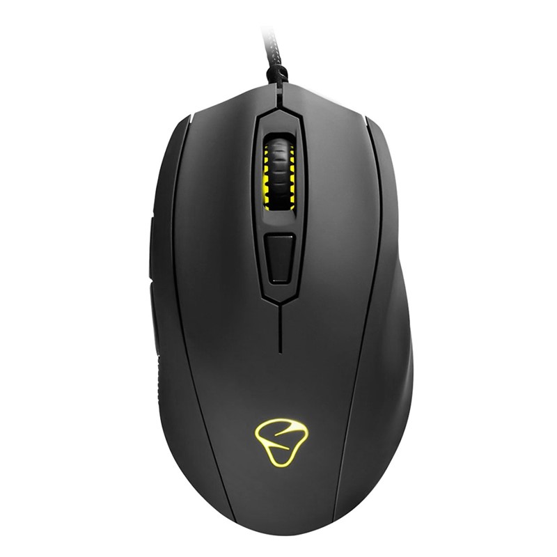 chuot-co-day-mionix-castor-gaming