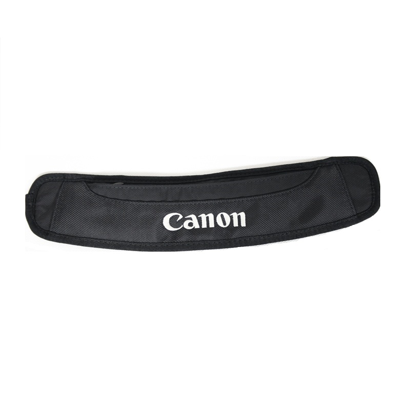 day-deo-canon-neck-strap-ns-13505-c