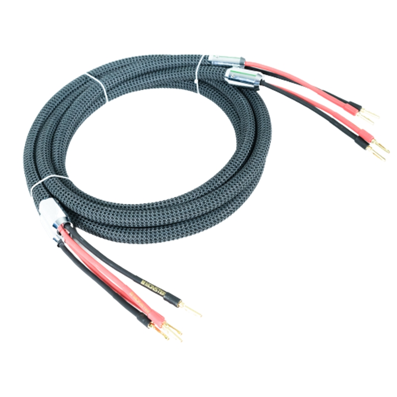 day-loa-monster-cable-m2-2s-mseries